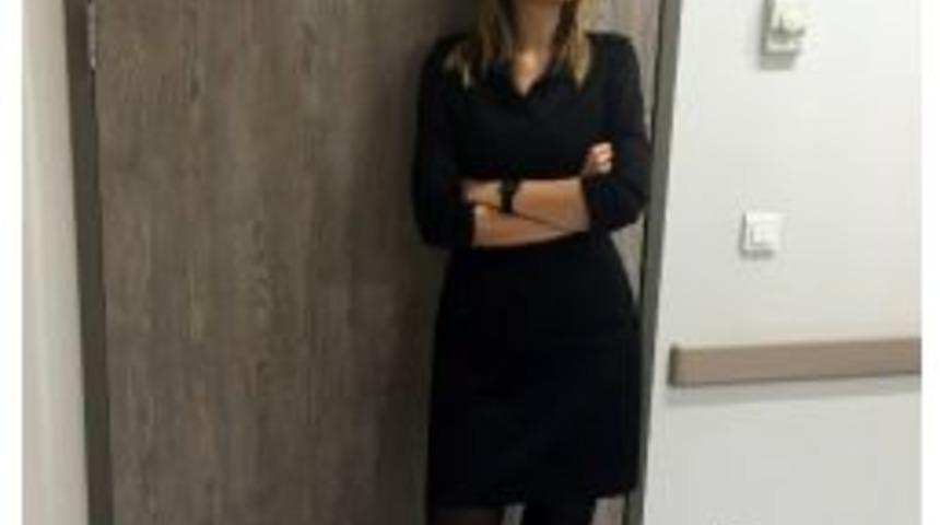Anne S&uuml;t&uuml; En Değerli Besin