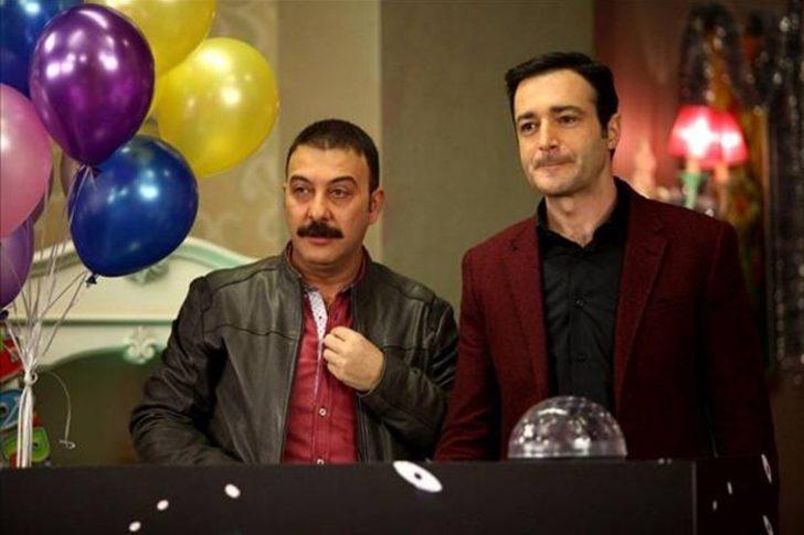 Cesur Hemşire 8. Bölüm Galerisi G5