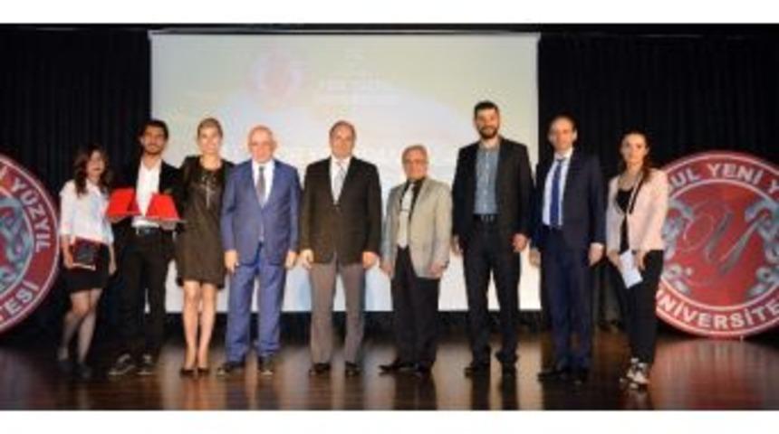 Spor Yaralanmalarına Genel Yaklaşımlar Sempozyumu Yapıldı
