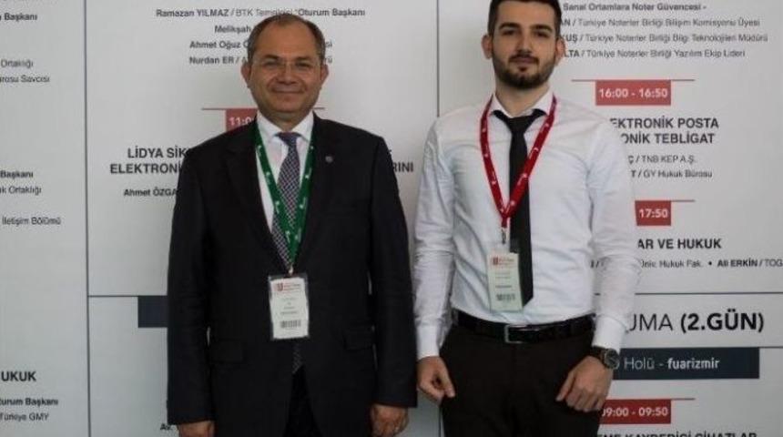 Fenomen Alaatin &Ccedil;ağıl&rsquo;dan, G&uuml;venli Sosyal Medya T&uuml;yoları