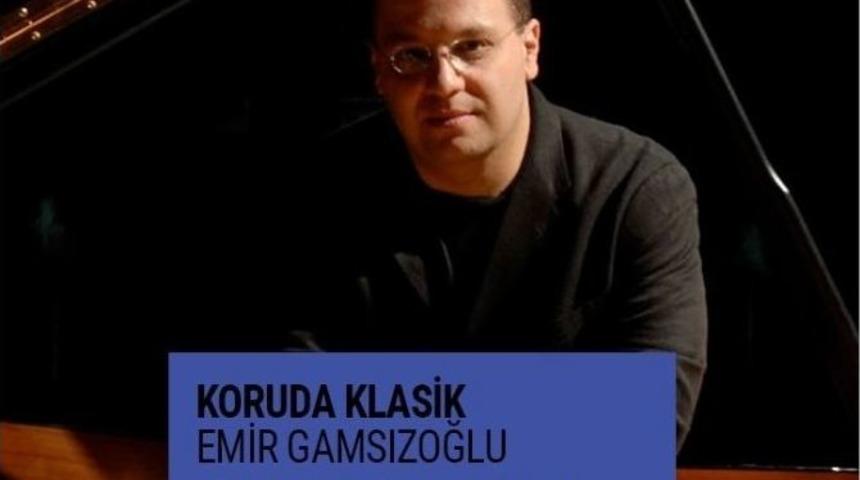 2. Beylikd&uuml;z&uuml; Klasik G&uuml;nleri Başlıyor