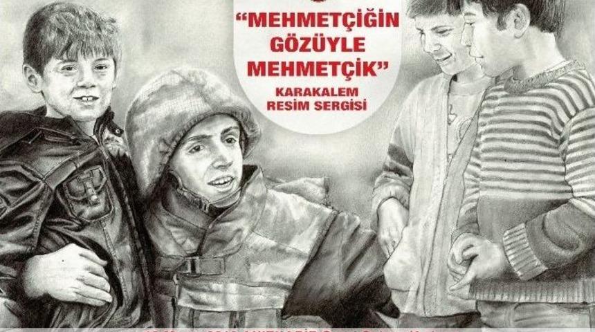 Anıtkabir, 19 Mayıs 2016 G&uuml;n&uuml; &ldquo;atat&uuml;rk&rsquo;&uuml; Anma, Gen&ccedil;lik Ve Spor Bayramı&rdquo; Etkinlikleri Kapsamında 22.00&rsquo;ye Kadar A&ccedil;ık Olacak
