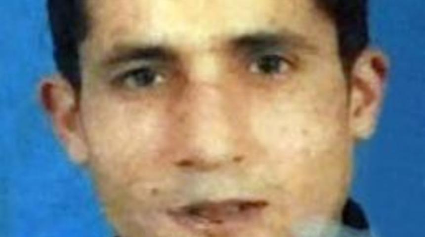 Eşinden Ayrılan Kişi Pompalı T&uuml;fekle İntihar Etti