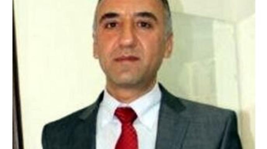 Muammer Karadeniz&rsquo;in Acı G&uuml;n&uuml;