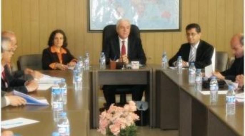 Hazineye Ait Tarım Arazilerinin Satışlarında Sona Yaklaşılıyor
