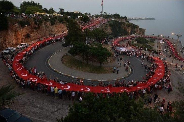 Какой праздник в турции в апреле