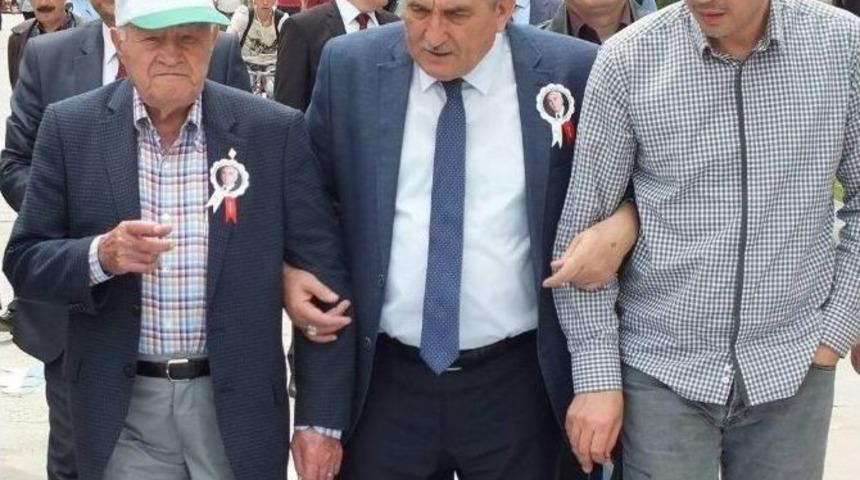 Ptt 1. Lig