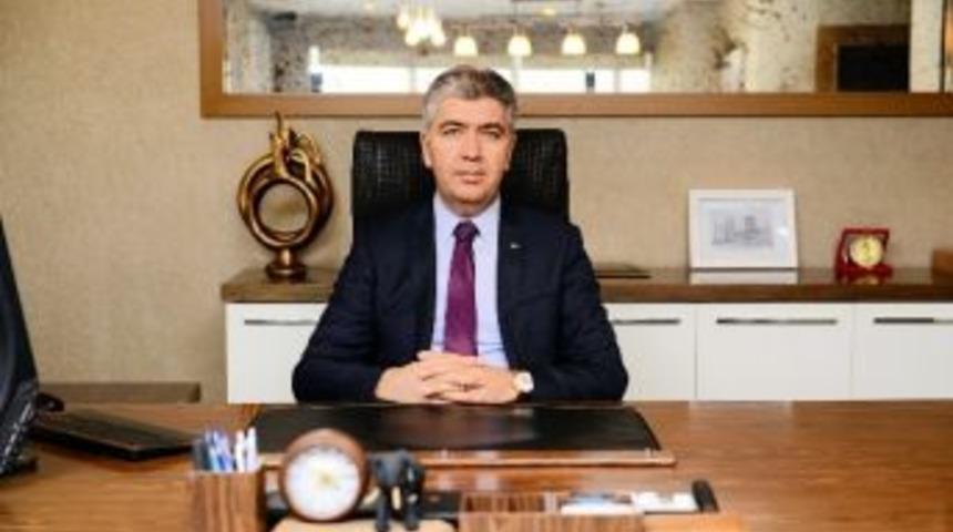 "batı Akdeniz İhracatı 500 Milyon Doları Aştı"