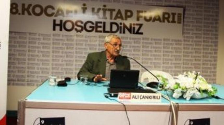 Gelişme &Ccedil;ağındaki &Ccedil;ocuğa Eğitim Aile Tarafından Verilmeli