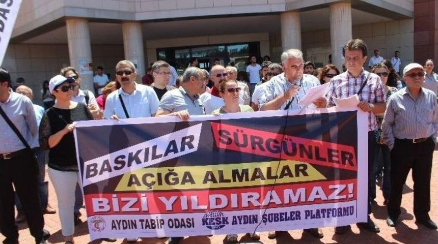 Ad&uuml;&rsquo;de Gergin A&ccedil;ıklama