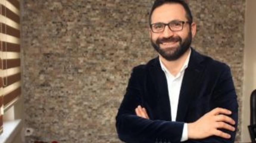 Daşdemir: “7 Haziran Seçimlerinin Sonuçları Bugün Başkanlık Sürecinin En Önemli Katalizörüdür”