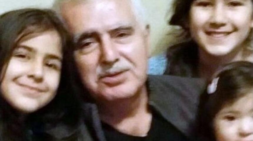 6 G&uuml;nd&uuml;r Kayıp Babalarını Arıyorlar