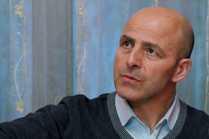 Ötesiz İnsanlar 12. Bölüm Galerisi G3