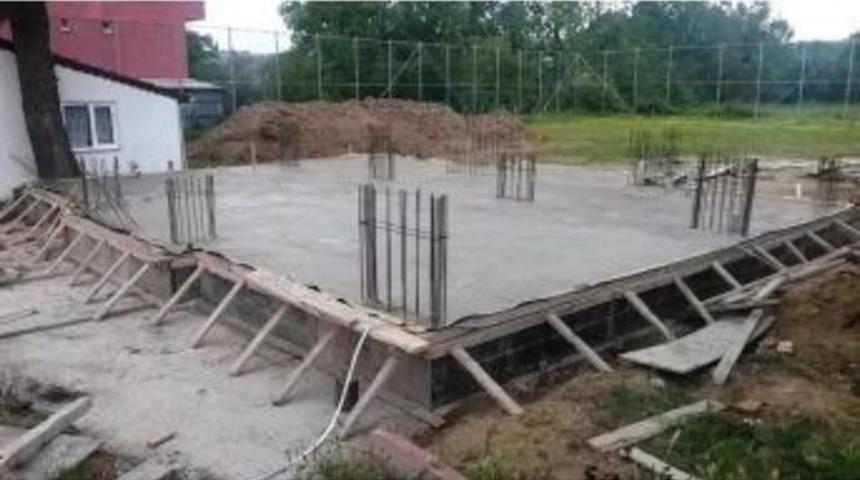 İzmit Belediyesinden Bir Konak Ta Eseler K&ouml;y&uuml;ne