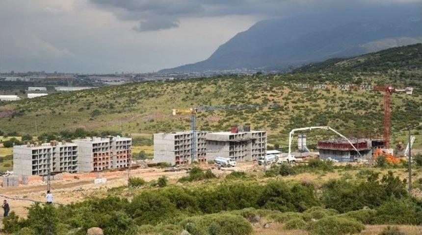 Binlerce Vatandaşın Beklediği G&uuml;n Yaklaşıyor