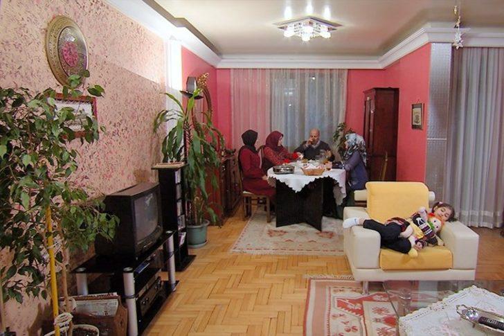 Ötesiz İnsanlar 12. Bölüm Galerisi G4