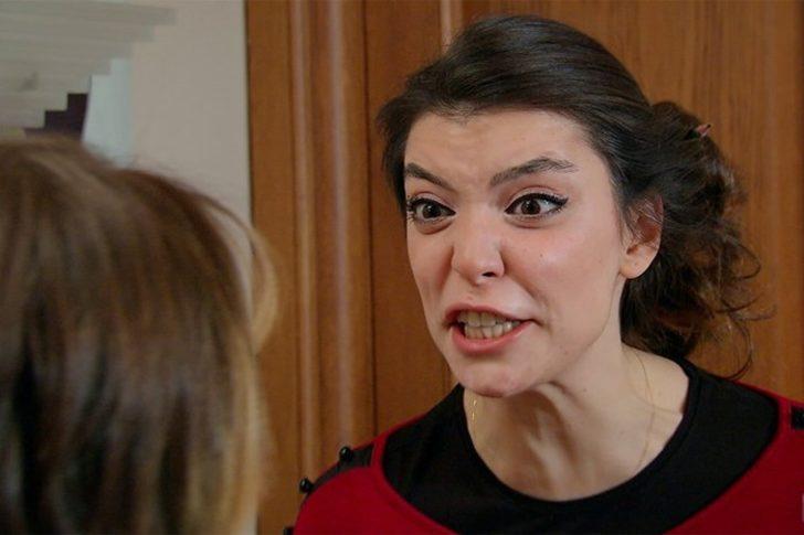 Ötesiz İnsanlar 12. Bölüm Galerisi G5