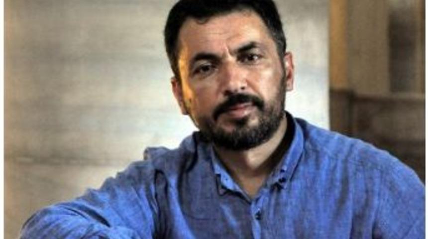 Şehitlerin Kamu Bor&ccedil;larının Silinmesi İ&ccedil;in Kampanya