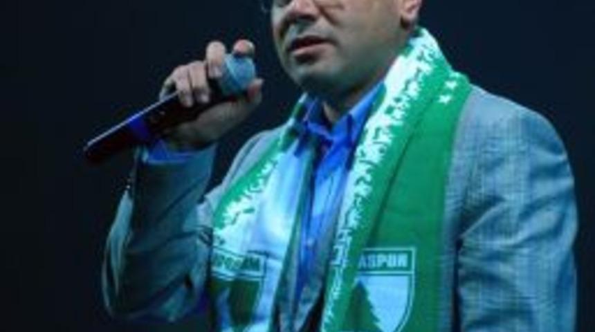 Muğlaspor&rsquo;dan İstişare &Ccedil;ağrısı