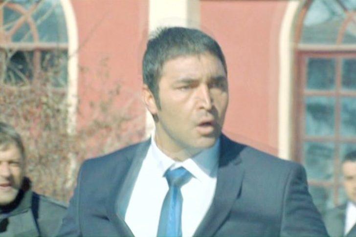 Şefkat Tepe 138. Bölüm Galerisi G1