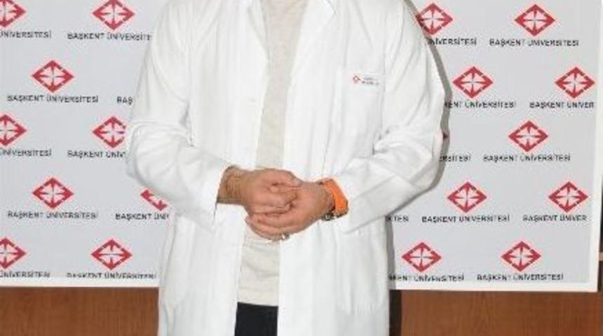 İngiliz Turistin Organları 3 Hastaya Umut Oldu