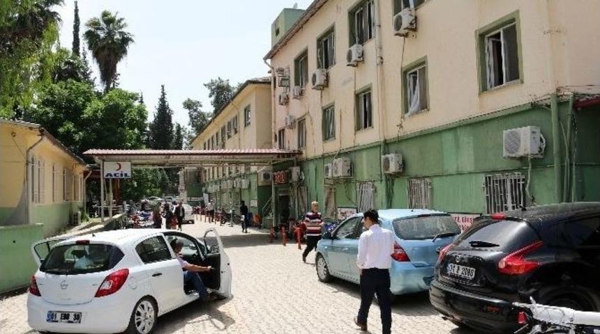 Gelin Almaya Giden Damat Polis Amcasının Kurşunuyla &Ouml;ld&uuml;