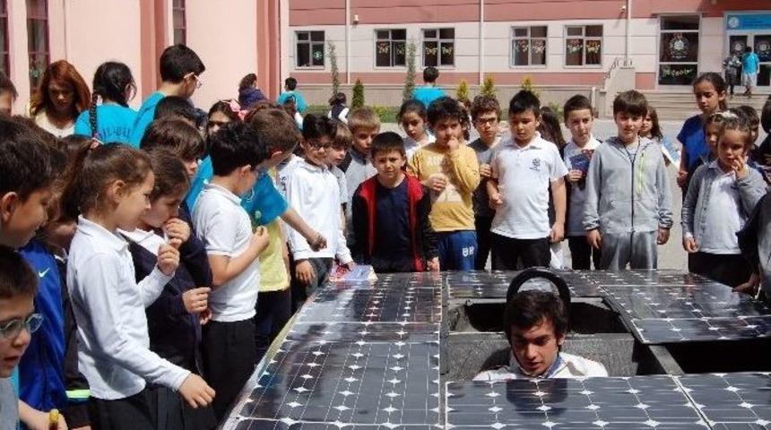 14&rsquo;&uuml;nc&uuml; Dil Bilim Şenliği