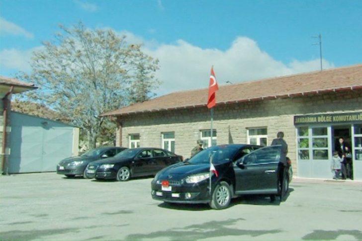 Şefkat Tepe 138. Bölüm Galerisi G5