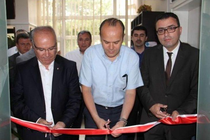 Engeller Sanata Engel Değil G5