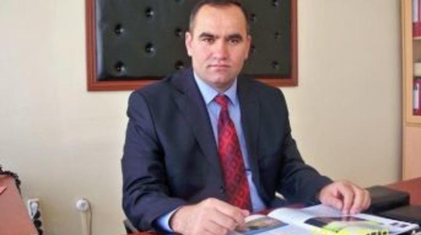 Sorgun Halk Eğitim Personeli İtalya&rsquo;ya &Ccedil;alışma Ziyaretine Gitti