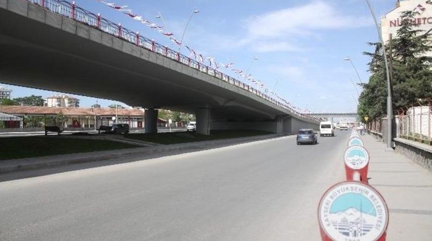 B&uuml;y&uuml;kşehir&rsquo;den 25 Milyon Tl&rsquo;lik Sessiz A&ccedil;ılış