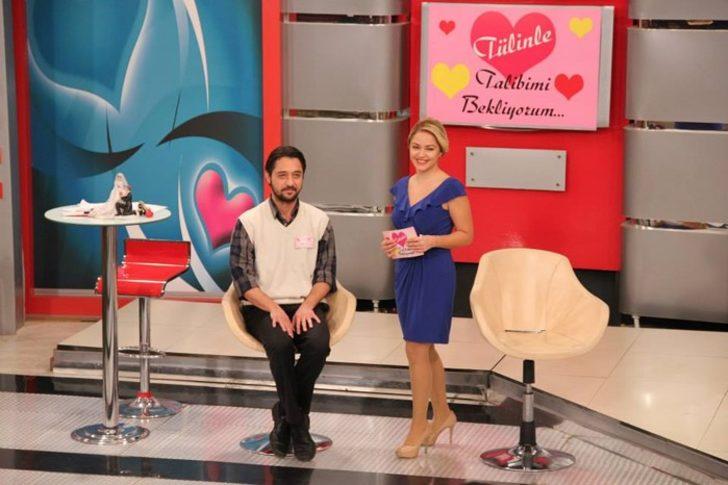 Böyle Bitmesin 54. Bölüm Galerisi G1