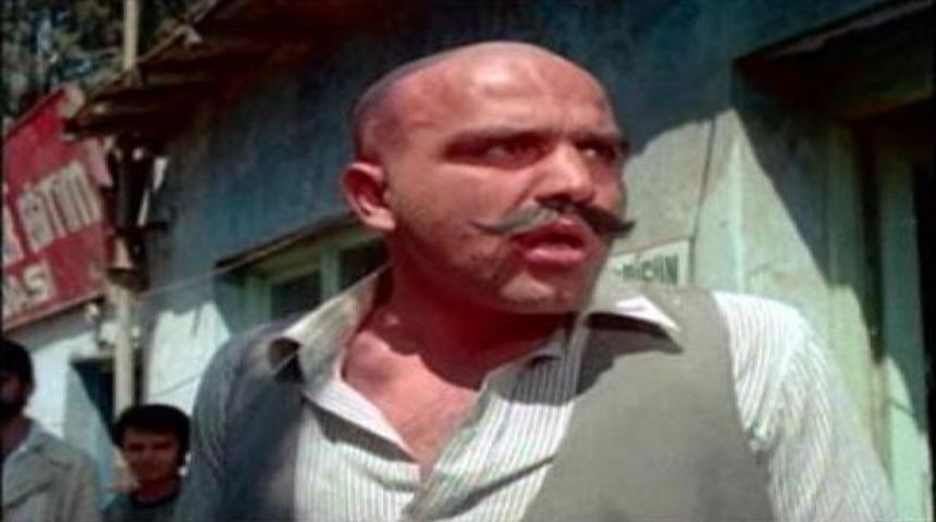 Yeşil&ccedil;am yıldızlarının hazin sonu