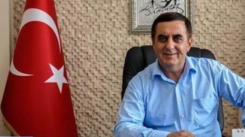 D&uuml;nyada Bir İkinci Mahmudiye&rsquo;de Yapılacak