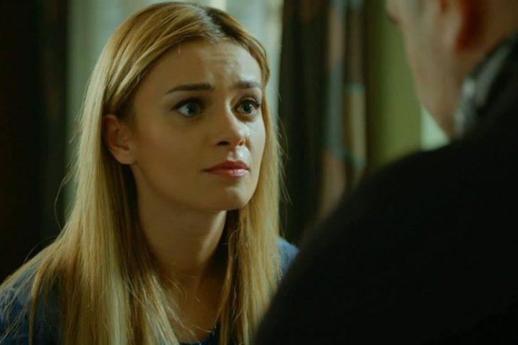 Eski Hikaye 15. Bölüm Galerisi G2