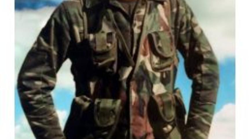 Şehidin T&ouml;renine Aa Ve Trt Haricindeki Basın Kuruluşları Alınmadı