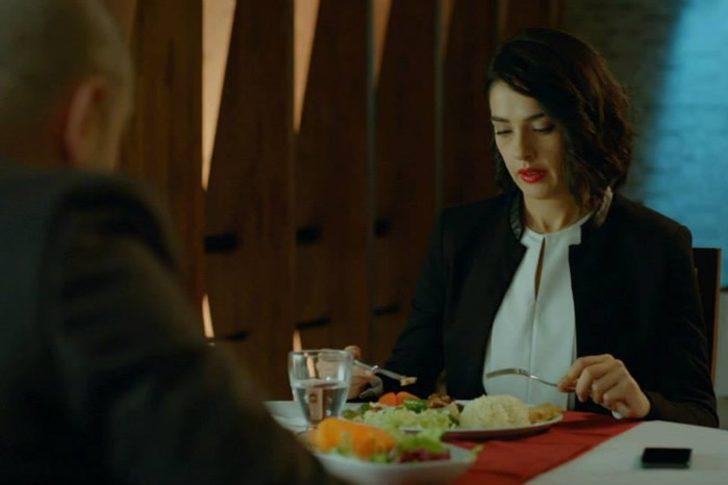 Eski Hikaye 15. Bölüm Galerisi G4