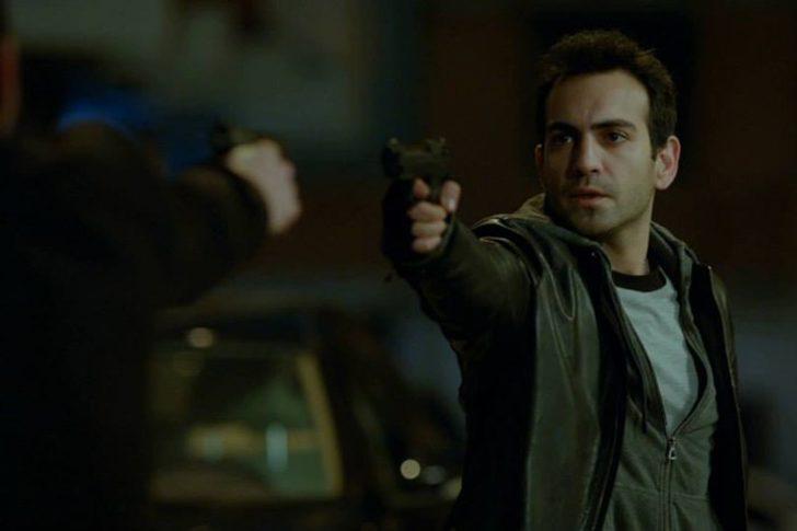 Eski Hikaye 15. Bölüm Galerisi G5