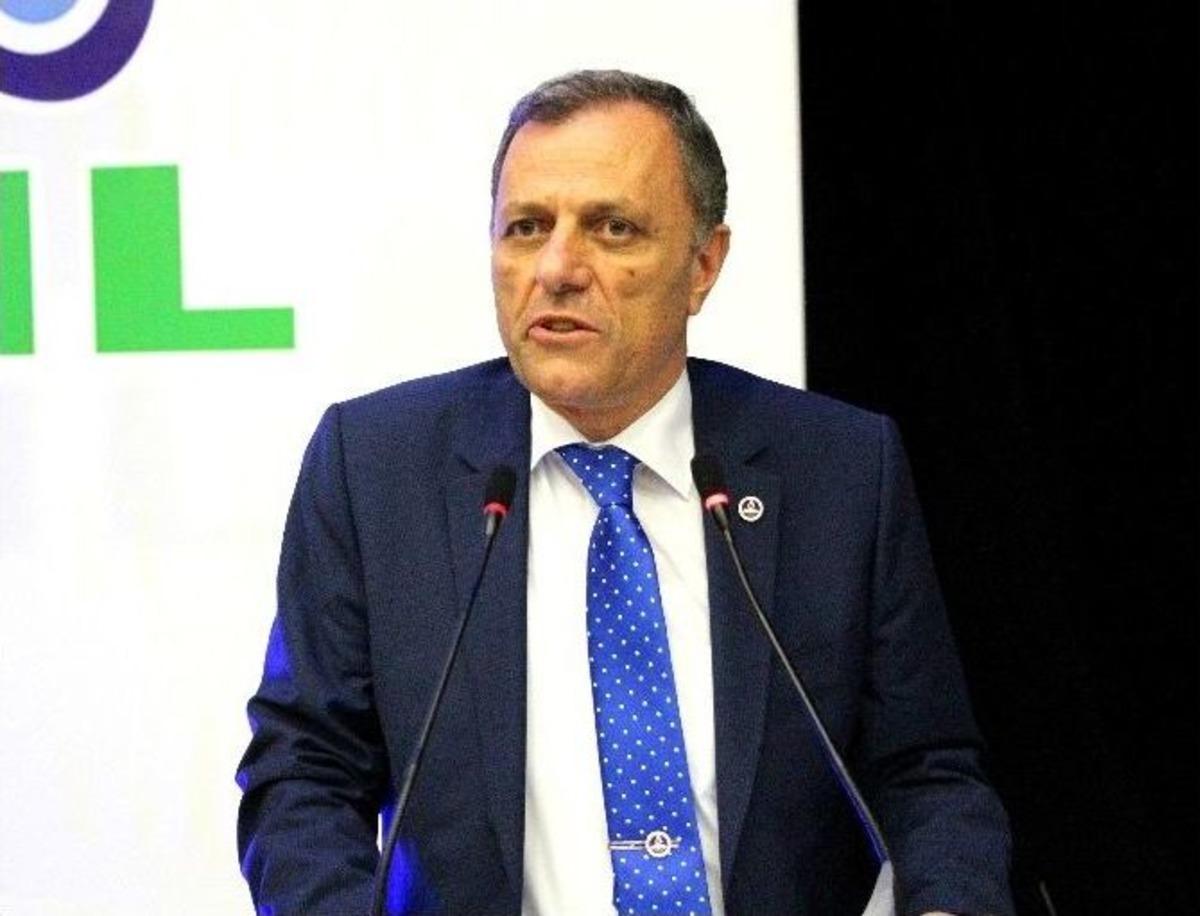 Anayasa Mahkemesi&rsquo;ne Başvuruda Yeni Y&ouml;ntemler Geliyor