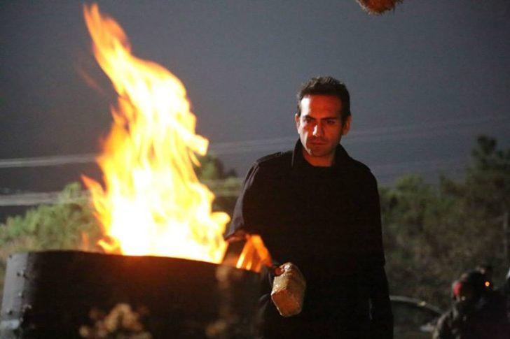 Eski Hikaye 16. Bölüm Galerisi G2