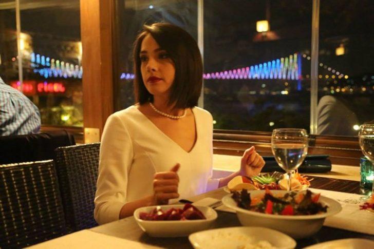 Eski Hikaye 16. Bölüm Galerisi G3