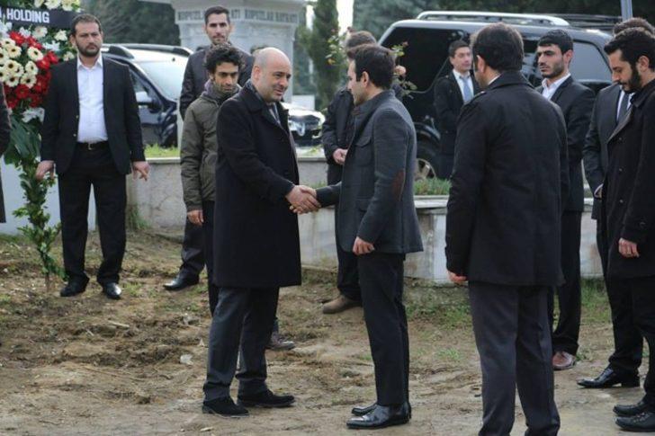 Eski Hikaye 16. Bölüm Galerisi G4