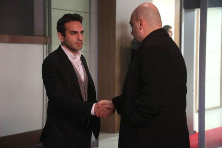 Eski Hikaye 16. Bölüm Galerisi G5