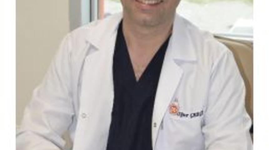 Kadınları Tehdit Eden Bu Hastalığa Dikkat