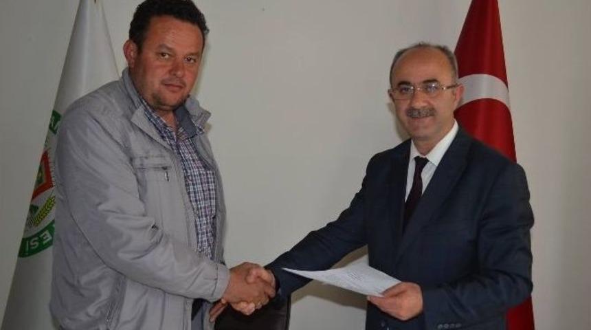 B&uuml;nyan&rsquo;da Tarihi Bir G&uuml;n Daha Yaşandı