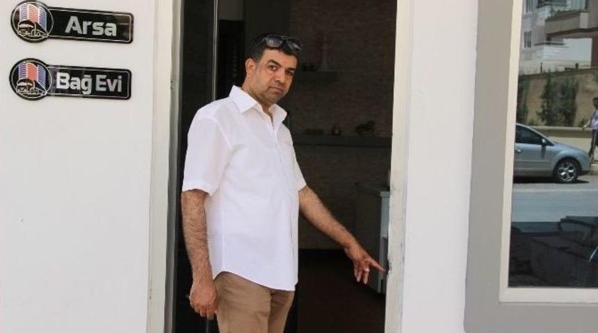 10 Saniyelik Soygun G&uuml;venlik Kamerasında