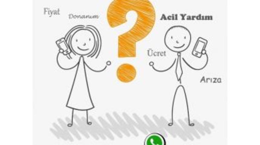 Yolda Kaldım Derdine Son