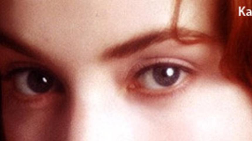 Kaş Ekimi Nasıl Yapılıyor?