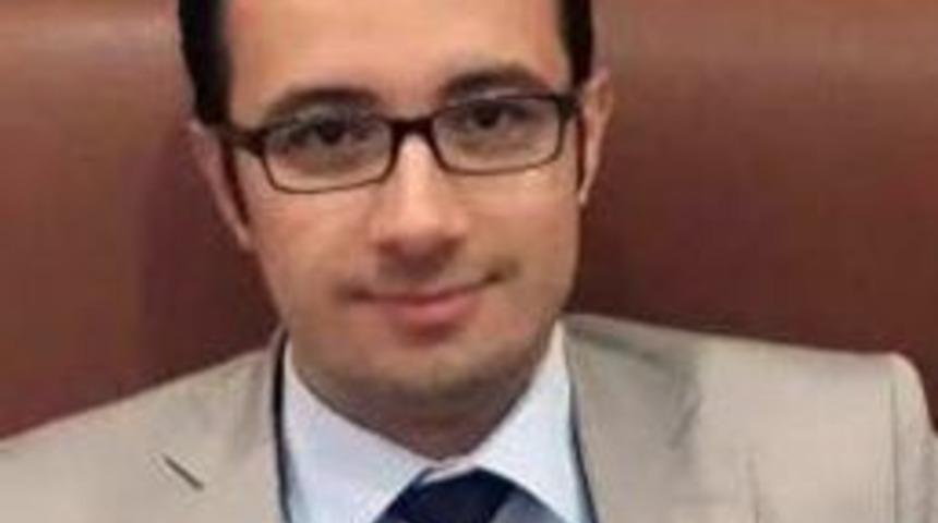 Ar-ge Uzmanı İlkay Yelmen: "ar-ge Projesi &Uuml;reten Ve Hayata Ge&ccedil;iren Firmalar Desteklenmelidir"