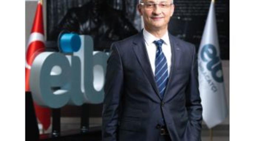 Ege&rsquo;nin İki Yakası Dış Ticaretle Bir Araya Geliyor